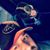 Garcia Omar's profile image