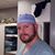 Kenneth P. Cox's profile image