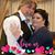 Joyce Kidd-Phipps's profile image