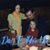 Julie Starcher Hutton's profile image