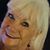 Carol Carrico's profile image