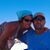 Joanna R. Nix's profile image