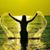 Antoinette Wilson-Atkinson's profile image