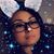 Crystal June's profile image