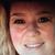 Trisha Michaels Pike's profile image