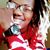 Nakeya Weatherly's profile image