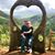 Kristie Abate Etheridge's profile image