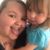 Savannah Yeager's profile image