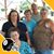 Sherry Guyer's profile image