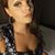 Tessa S. Harber Irwin's profile image