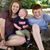 Kate Mills Jones's profile image