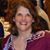 Jen Hirst's profile image