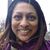 Devki RajGuru's profile image