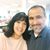 Mary Salazar's profile image