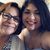 Lupe Rodriguez's profile image
