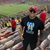 Jose J. Rivera Velazquez's profile image
