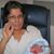 Frieda Shawnoo-Plain's profile image