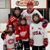 Jeremy Gesicki's profile image