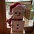 Mary Waldmer Paskey's profile image