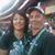 Sheri Graham's profile image