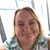 Capri Reiss-Kirkland's profile image