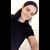 Mallory Cardner's profile image