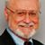 James L. Morrison's profile image