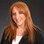 Wendy Warren's profile image