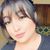Mariana Jimenez's profile image