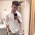 Ashkan Sahebjamei's profile image