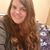 Caitlin Cecil-Furman's profile image