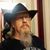 Jerry Sego Sr's profile image