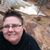 Sarah Duff Cook's profile image