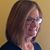 Jane 'Reynolds' Roul's profile image