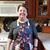 Marcia L. Sutler's profile image