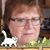 Kathy Mick Disbro's profile image