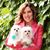 Tracy Hough's profile image