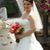 Hailey Smith's profile image