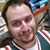 Tom Mottl's profile image