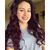 Tasha Rivera's profile image