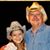 Keith Westcott's profile image