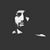 Avinash K Nair's profile image
