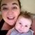 Magan Ann Everton's profile image
