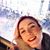 Evi Gkaragkouni's profile image
