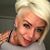 Romana Jordan's profile image