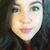 Lauren Howie's profile image