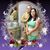 Gricel Morell's profile image