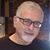 Henry Chaidez's profile image