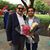 Jawad Haider's profile image