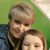 Martha Bain Boling's profile image
